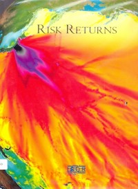 Risk returns