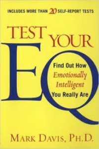 Test Your EQ: Find Out How Emotionally Intelligent You Really Are