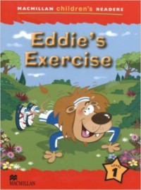 Eddie's Exercise