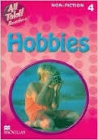 Hobbies