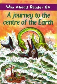 A journey to the centre of earth