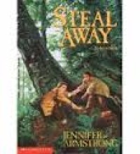 Steal Away