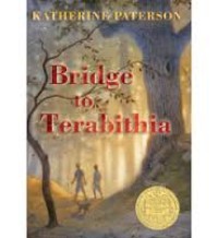 Bridge to terabithia