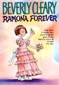 Ramona forever