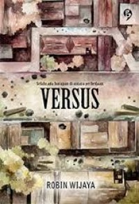 Versus