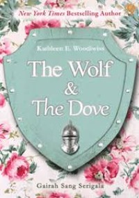 The wolf and the dove