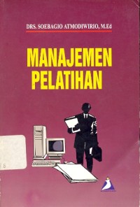 Manajemen pelatihan