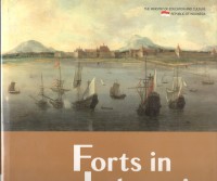 Forts in Indonesia