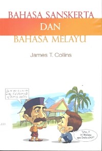 Bahasa Sansekerta dan Bahasa Melayu