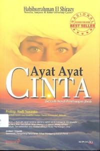 Ayat-Ayat Cinta