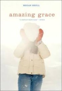 Amazing grace