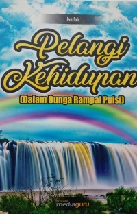 Pelangi kehidupan