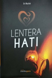 Lentera Hati