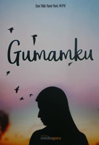 Gumamku