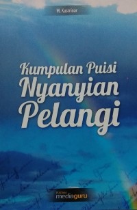 Kumpulan puisi nyanyian pelangi