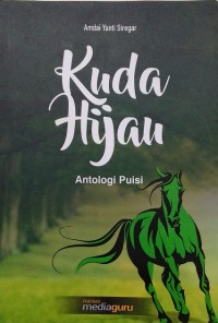 Kuda hijau