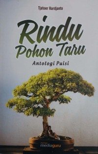 Rindu pohon Taru