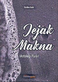 Jejak makna