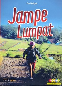 Jampe lumpat