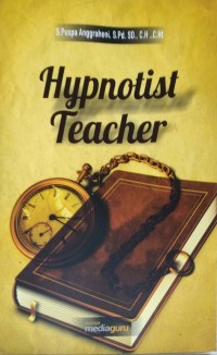 Hypnotist Teacher