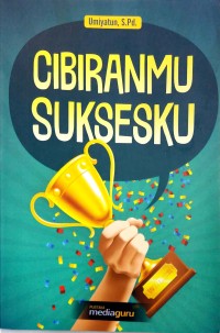 Cibiranmu suksesanku