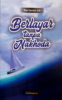 Berlayar tanpa nakhoda