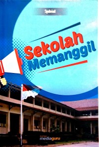 Sekolah memanggil