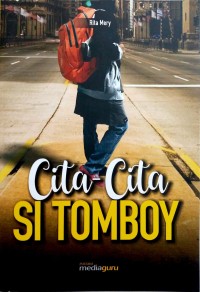 Cita-cita si tomboy