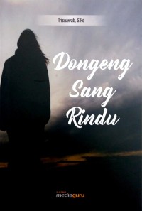 Dongeng sang rindu