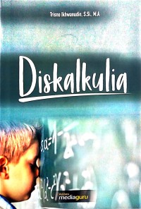 Diskalkulia