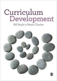 Curriculum development: a guide for educators