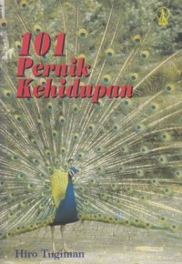 101 pernik kehidupan