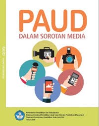 PAUD dalam sorotan media