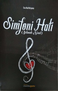 Simfoni Hati