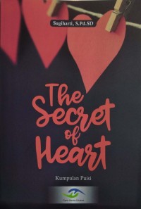 the Secret of heart