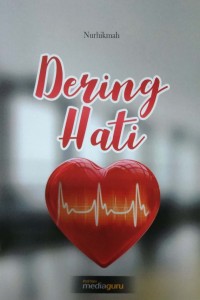 Dering hati