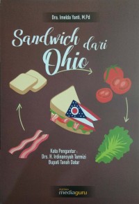 Sandwich dari Ohio