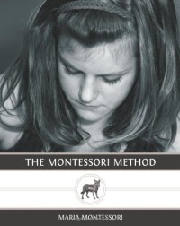 The montessori method