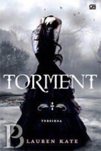 Torment tersiksa