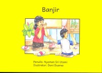 Banjir