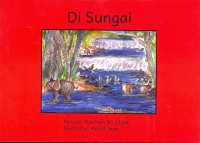 Di sungai