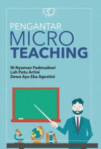 Pengantar micro teaching