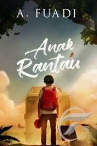 Anak rantau