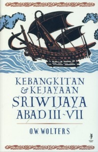 Kebangkitan & kejayaan Sriwijaya abad II-VII