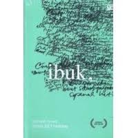 Ibuk