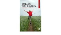 Research with children: perspectives and practices
