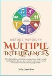 Metode mengajar multiple intelligences