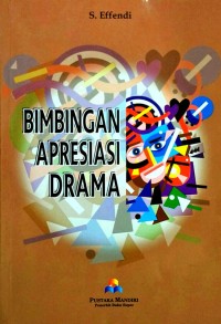 Bimbingan apresiasi drama