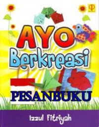 Ayo berkreasi