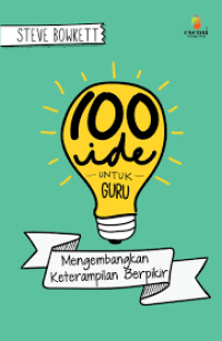 100 ide untuk guru